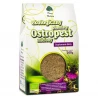 Ostropest Plamisty Mielony EKO 200 g Dary Natury