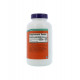 Calcium Citrate Cytrynian Wapnia Proszek 227 g Now Foods
