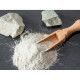 Zeolit Detox 250 g Aktywny Klinoptylolit - Oczyszczanie Organizmu z metali Ciężkich