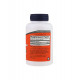 L-Tryptophan Tryptofan Proszek 57 g Aminokwasy Now Foods