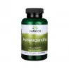 Ashwagandha 450 mg (100 kaps) Żeń-Szeń Indyjski Swanson