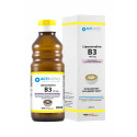 Liposomalna Witamina B3 150 mg (250 ml) Bez Alkoholu Actinovo