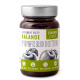 Powerbiotic Balance Zdrowie z jelit Jabłko (60 kaps) Ecobiotics