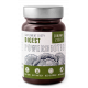 Powerbiotic Digest Zdrowie z jelit Kapusta (60 kaps) Ecobiotics