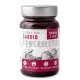 Powerbiotic Cardio Zdrowie z jelit Sok z Buraków kiszonych (60 kaps) Ecobiotics