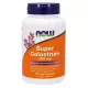 Super Colostrum 500 mg (90 kaps) Wołowe Kolostrum Now Foods