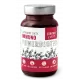 Powerbiotic Immuno Zdrowie z jelit Dzika Róża (60 kaps) Ecobiotics