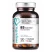 Witamina B3 Niacyna Flush Effect 16 mg (120 kaps) Silver MyVita