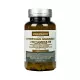 Cytrynian Magnezu 120 mg + Witamina B6 (120 tab) Singularis