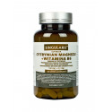Cytrynian Magnezu 120 mg + Witamina B6 (120 tab) Singularis