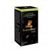 FruitsMax Kids 500 mg (60 tab) 30 g Probiotyk dla Dzieci Warzywa Owoce Lactobacillus Acidophilus Narine