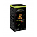 FruitsMax Kids 500 mg (60 tab) 30 g Probiotyk dla Dzieci Owoce Lactobacillus Acidophilus Narine