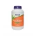 PAU D'ARCO Lapacho 500 mg (250 kaps) Now Foods