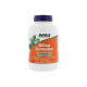 Silica Complex (180 tab.) Detoks Krzem Bor Mangan Bentonit Now Foods 