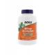 Silica Complex (180 tab.) Detoks Krzem Bor Mangan Bentonit Now Foods 