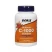 Witamina C-1000 Complex Buforowana + Bioflawonoidy + Rutyna + Acerola (90 tab) Now Foods
