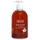 Mydło do Stóp ze skłonnościami do Grzybicy i Pękania Naskórka 500ml BINGOSPA