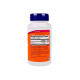 Witamina D3 1000 IU (180 sgels) Now Foods