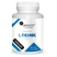 L-Theanine L-teanina 200 mg (100 kaps) Aminokwasy Aliness