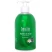 Mydło do Stóp ze skłonnościami do Pocenia 500ml Bingospa