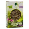 Ostropest Plamisty Ziarno 100g Dary Natury