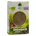 Ostropest Plamisty Mielony EKO 100g Dary Natury