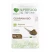 Guarana Bio SuperFood Proszek 200 g BeOrganic