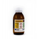 Chloryn Sodu MMS R-r 25-28% 100ml NaClO2 Czysty Biomus