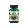 Ashwagandha Ekstrakt 450 mg (60 kaps) Żeń-Szeń Indyjski Swanson