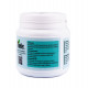 Adsorbent Oczyszczanie Proszek 212 g Dr Meller