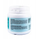 Adsorbent Oczyszczanie Proszek 212 g Dr Meller