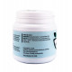 Adsorbent Oczyszczanie Proszek 212 g Dr Meller