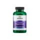 Magnez Chelatowany Diglicynian 133 mg (90 kaps) Swanson