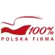 Aliness - 100% polska firma