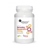 Naturalny Resveratrol Veri-Te 250 mg Resweratrol (60 kaps) Aliness
