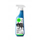 YOPE Naturalny płyn uniwersalny Zielona Herbata 750 ml