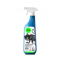 YOPE Naturalny płyn uniwersalny Zielona Herbata 750 ml