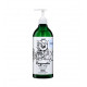 YOPE Naturalny Płyn Do Mycia Naczyń Bergamotka 750 ml