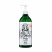 YOPE Naturalny Płyn Do Mycia Naczyń Mięta 750 ml