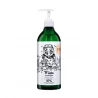 YOPE Naturalny Płyn Do Mycia Naczyń Mięta 750 ml