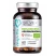 Ekologiczna Ashwagandha 200 mg (60 kaps) Silver MyVita