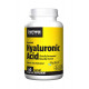 Kwas Hialuronowy Hyaluronic Acid (60 kaps) Jarrow Formulas