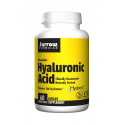 Kwas Hialuronowy Hyaluronic Acid (60 kaps) Jarrow Formulas
