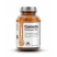 Olej z Czarnuszki 1000 mg (60 sgels) Pharmovit