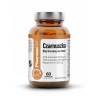 Olej z Czarnuszki 1000 mg (60 sgels) Pharmovit