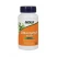 Chlorofil 100 mg (90 kaps) Now Foods