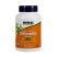 Chlorella Organic 500 mg (200 tab) Now Foods