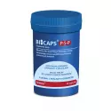 BICAPS P-5-P Witamina B6 25 mg (60 kaps) ForMeds
