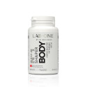 Nr 1 Shaper BODY 8w1 Odchudzanie i Detoks (90 kaps) Lab One