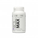 Nr 1 Antioxidant MAX Antyoksydanty (50 kaps) Detox Lab One